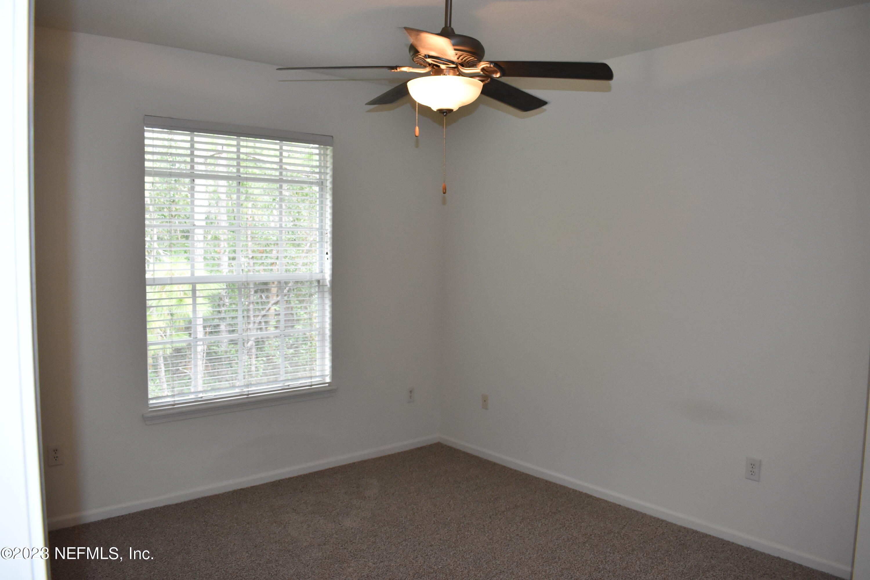 10550 Baymeadows Road, Unit 612 Jacksonville, FL 32256 - Photo 8 of 23 BR