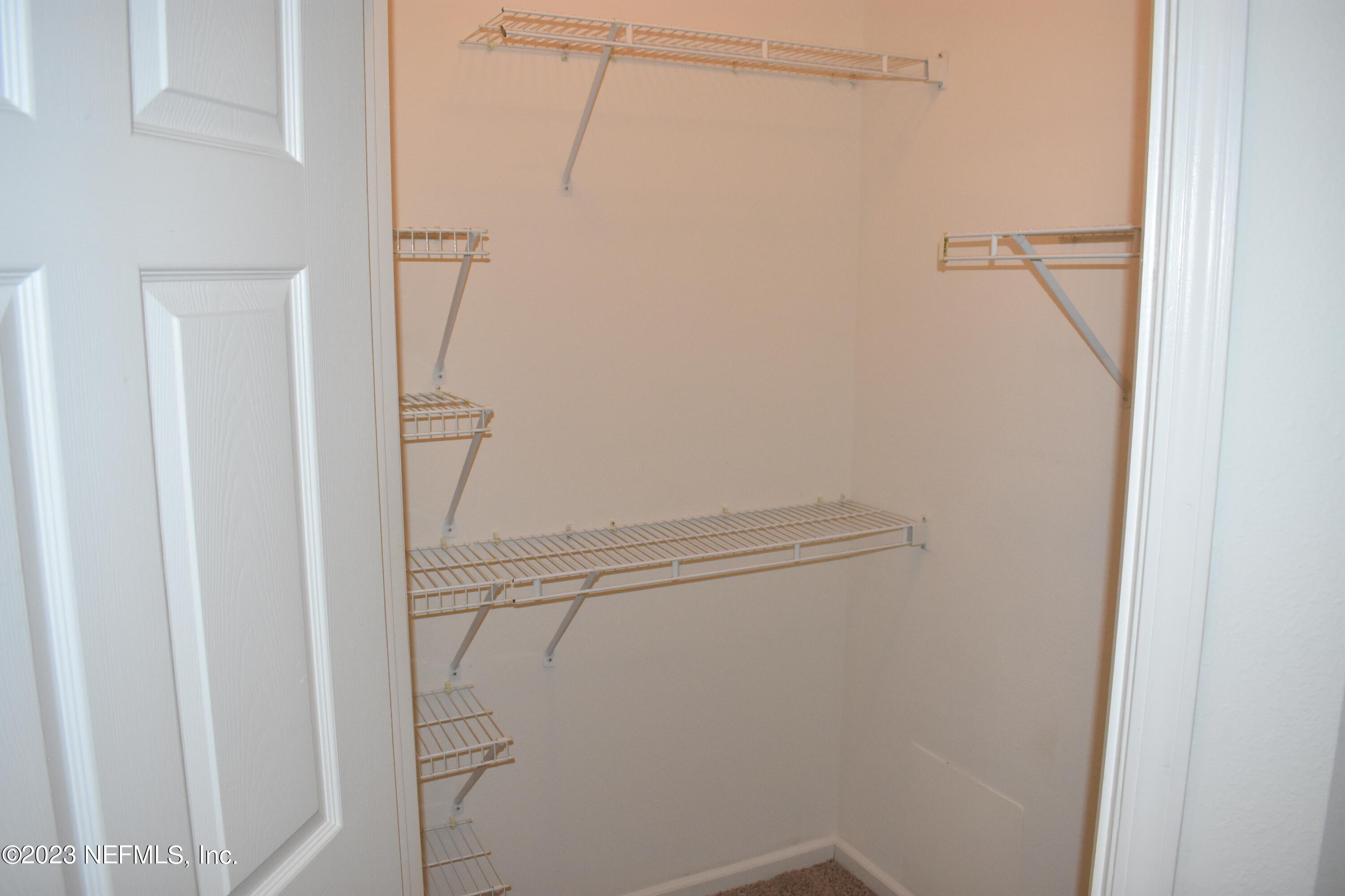 10550 Baymeadows Road, Unit 612 Jacksonville, FL 32256 - Photo 9 of 23 Walk-in