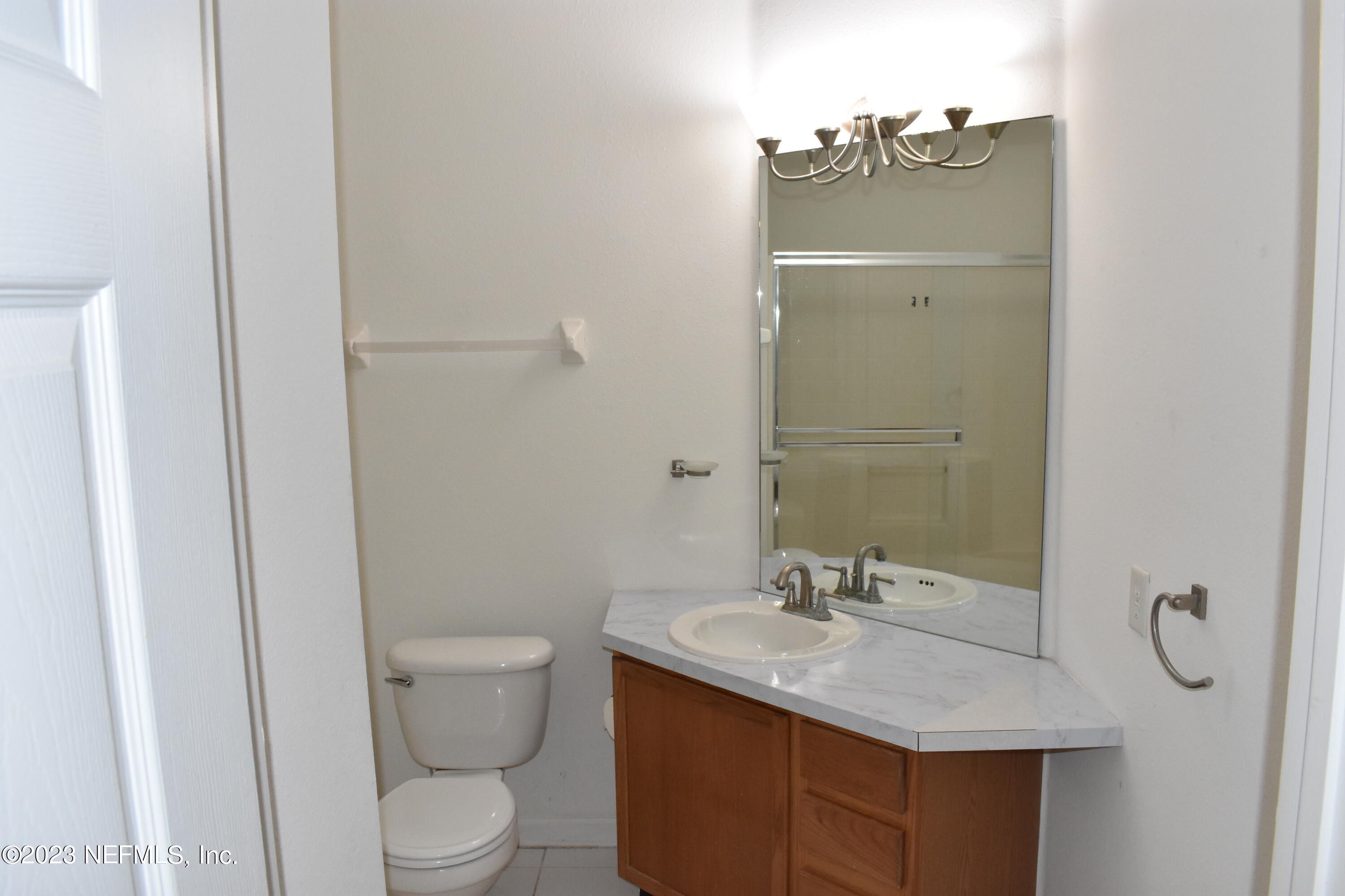 10550 Baymeadows Road, Unit 612 Jacksonville, FL 32256 - Photo 10 of 23 Full Bath