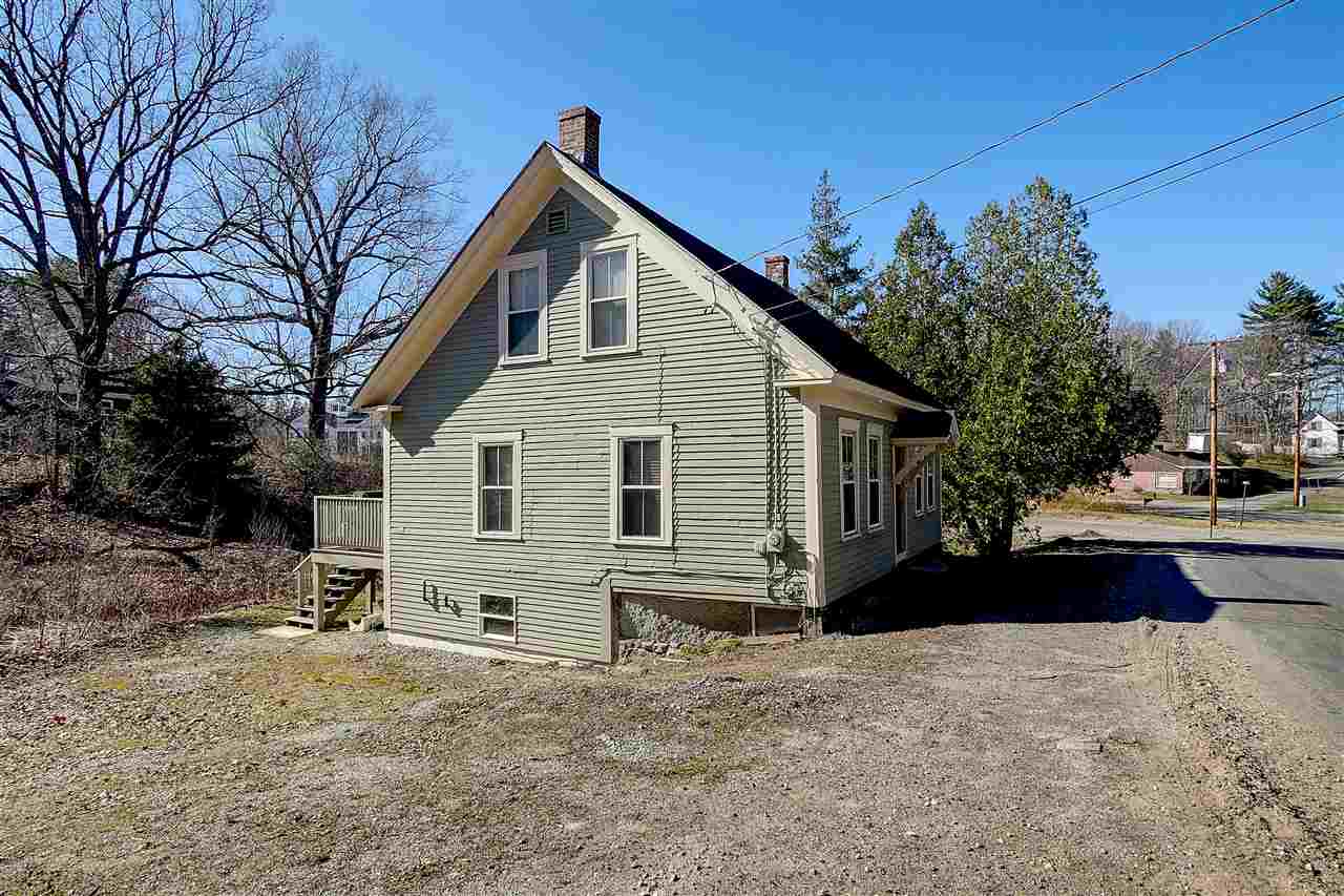 20 Flanders Road Henniker, NH 03242 - Photo 3 of 40 Gallery Image 3