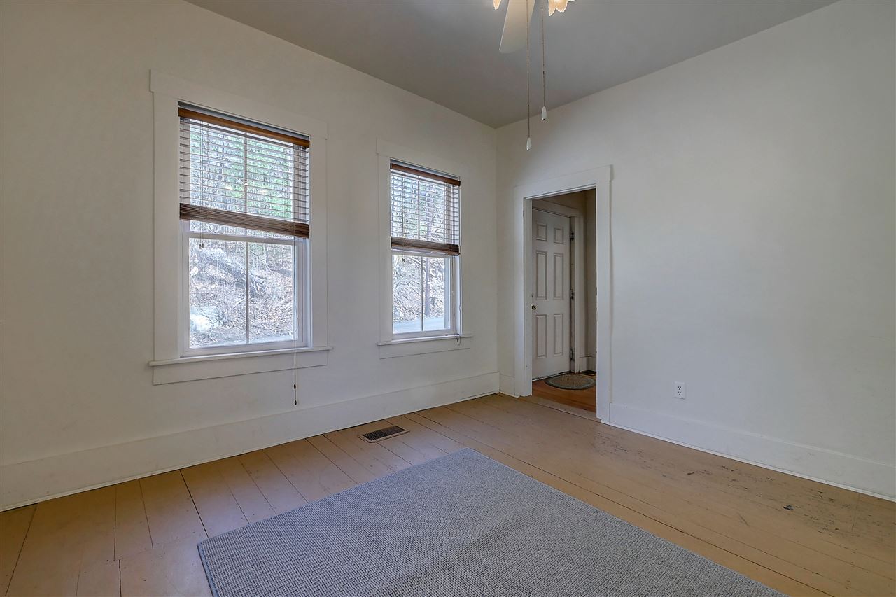 20 Flanders Road Henniker, NH 03242 - Photo 22 of 40 Gallery Image 22