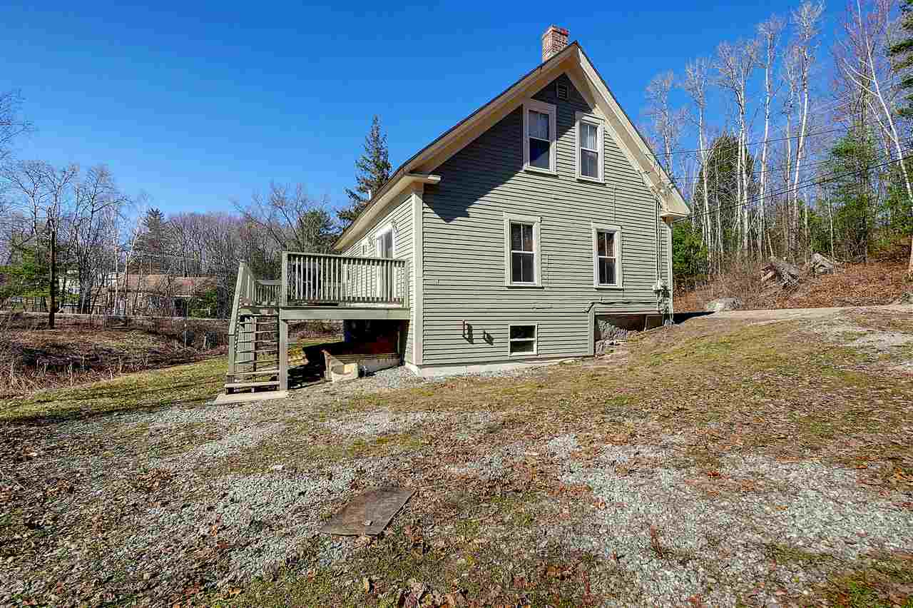 20 Flanders Road Henniker, NH 03242 - Photo 4 of 40 Gallery Image 4