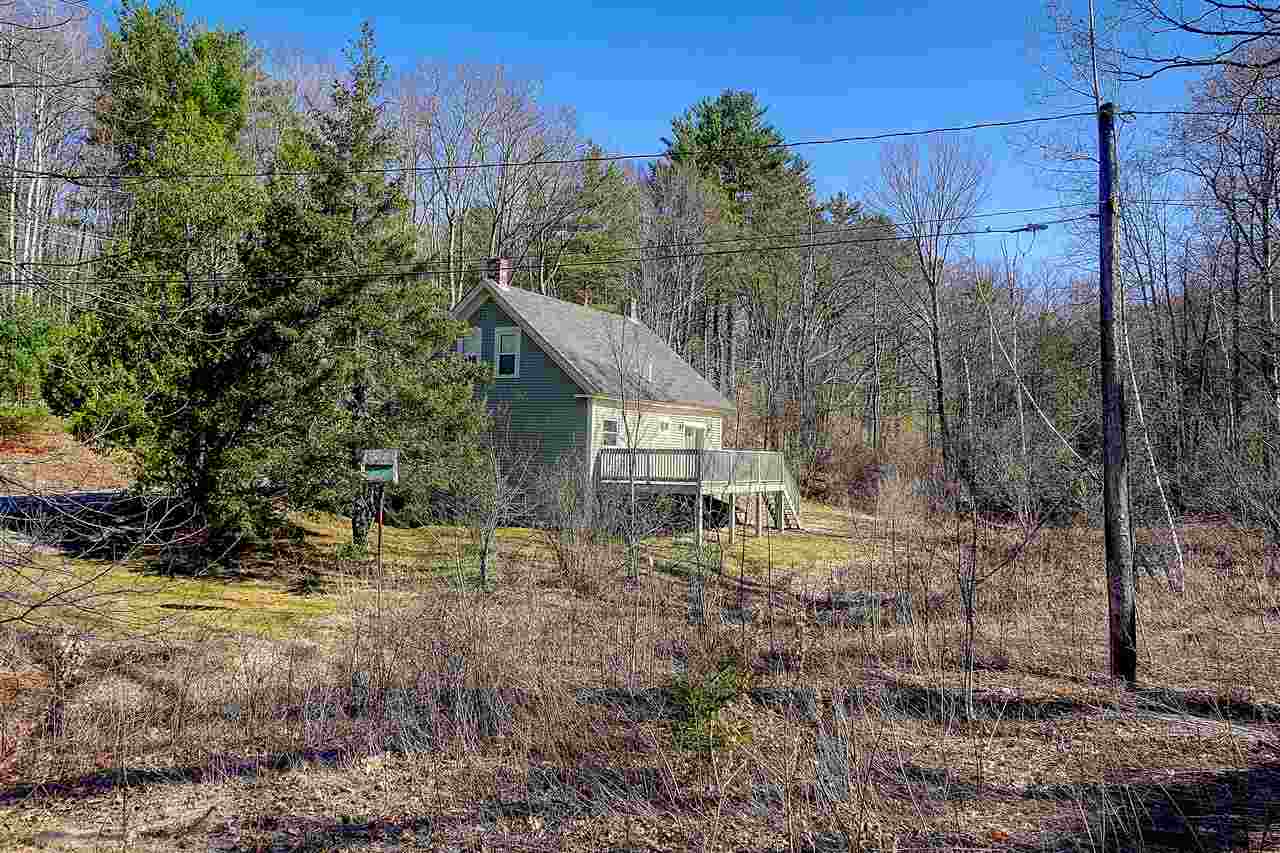 20 Flanders Road Henniker, NH 03242 - Photo 5 of 40 Gallery Image 5