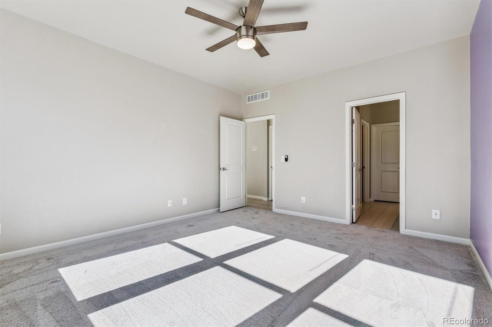 767 Wagon Bend Road Berthoud, CO 80513 - Photo 13 of 21