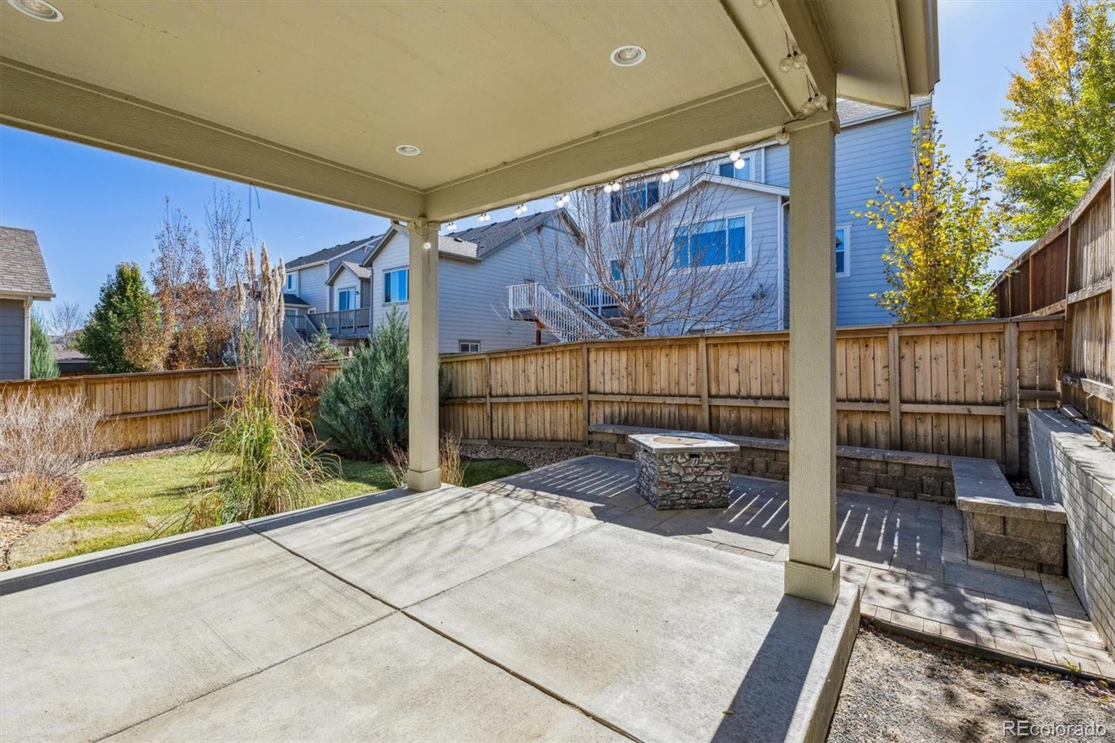 767 Wagon Bend Road Berthoud, CO 80513 - Photo 19 of 21