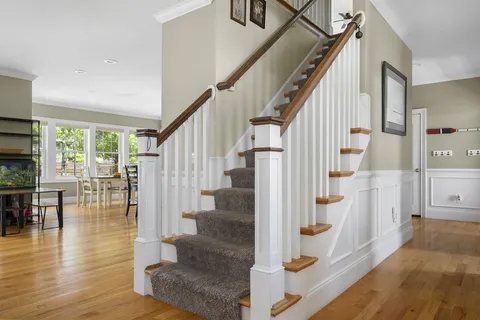 $5,700 | 131 Greystone Terrace, Portsmouth, RI 02871