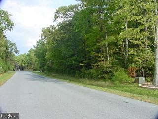 220 Charleston Road Ocean Pines, MD 21811 - Photo 1 of 1