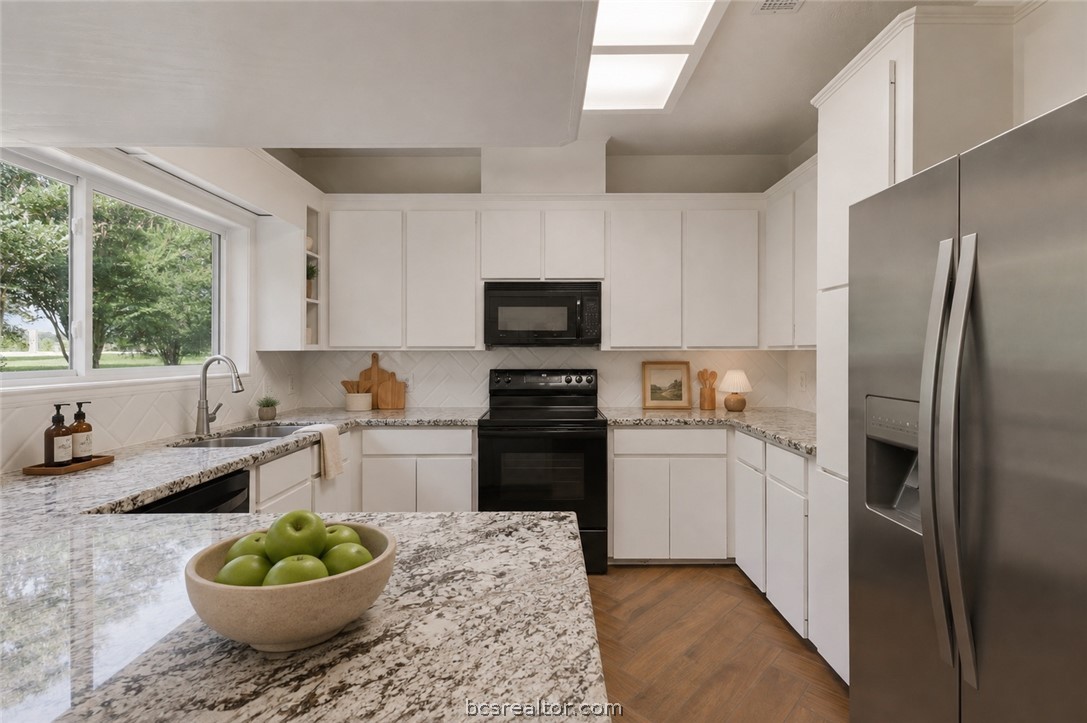 5810 Dilly Shaw Tap Road Bryan, TX 77808 - Photo 7 of 19 Gallery Image 7
