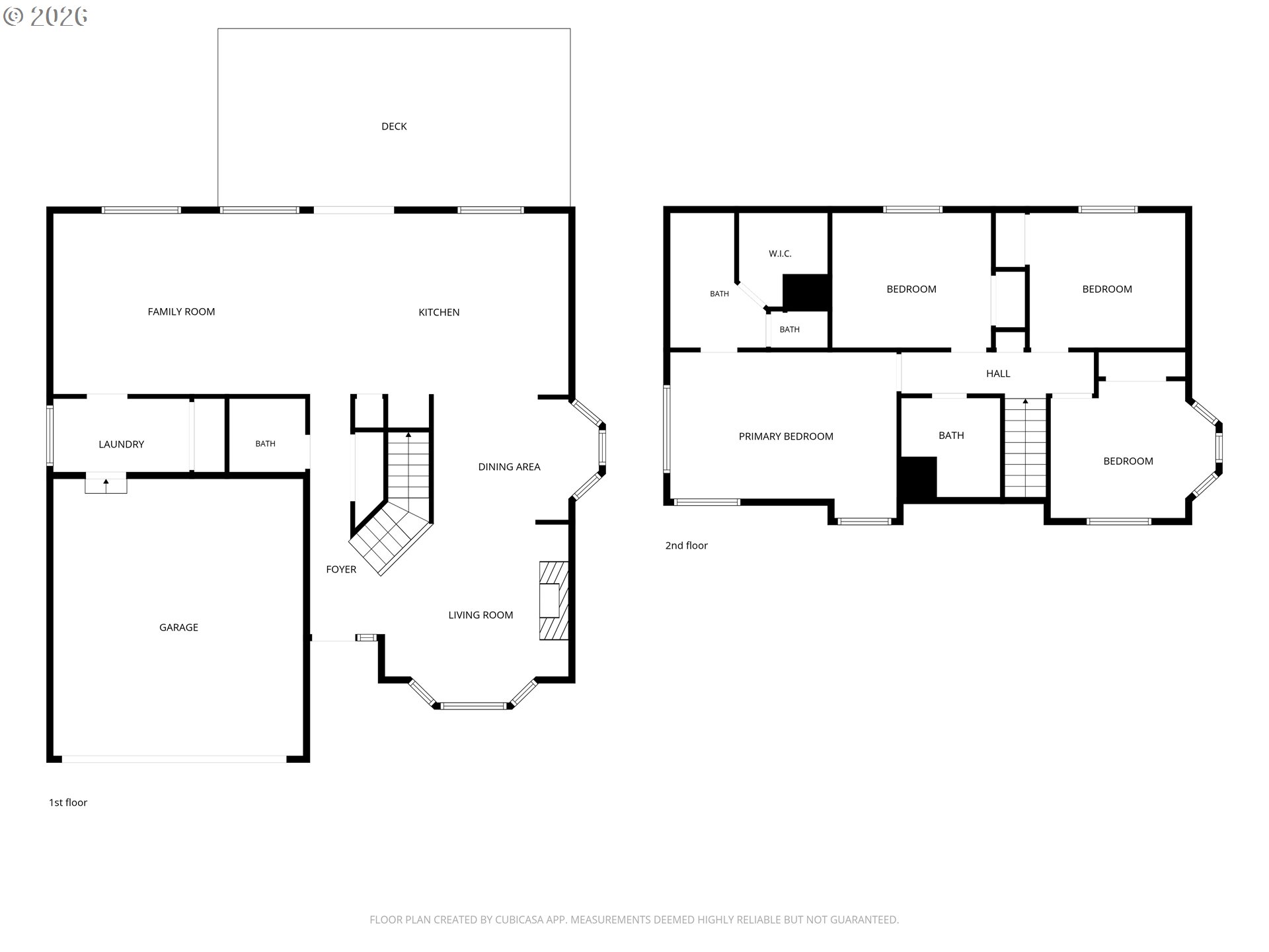 1509 North Heron Drive Ridgefield, WA 98642 - Photo 47 of 47