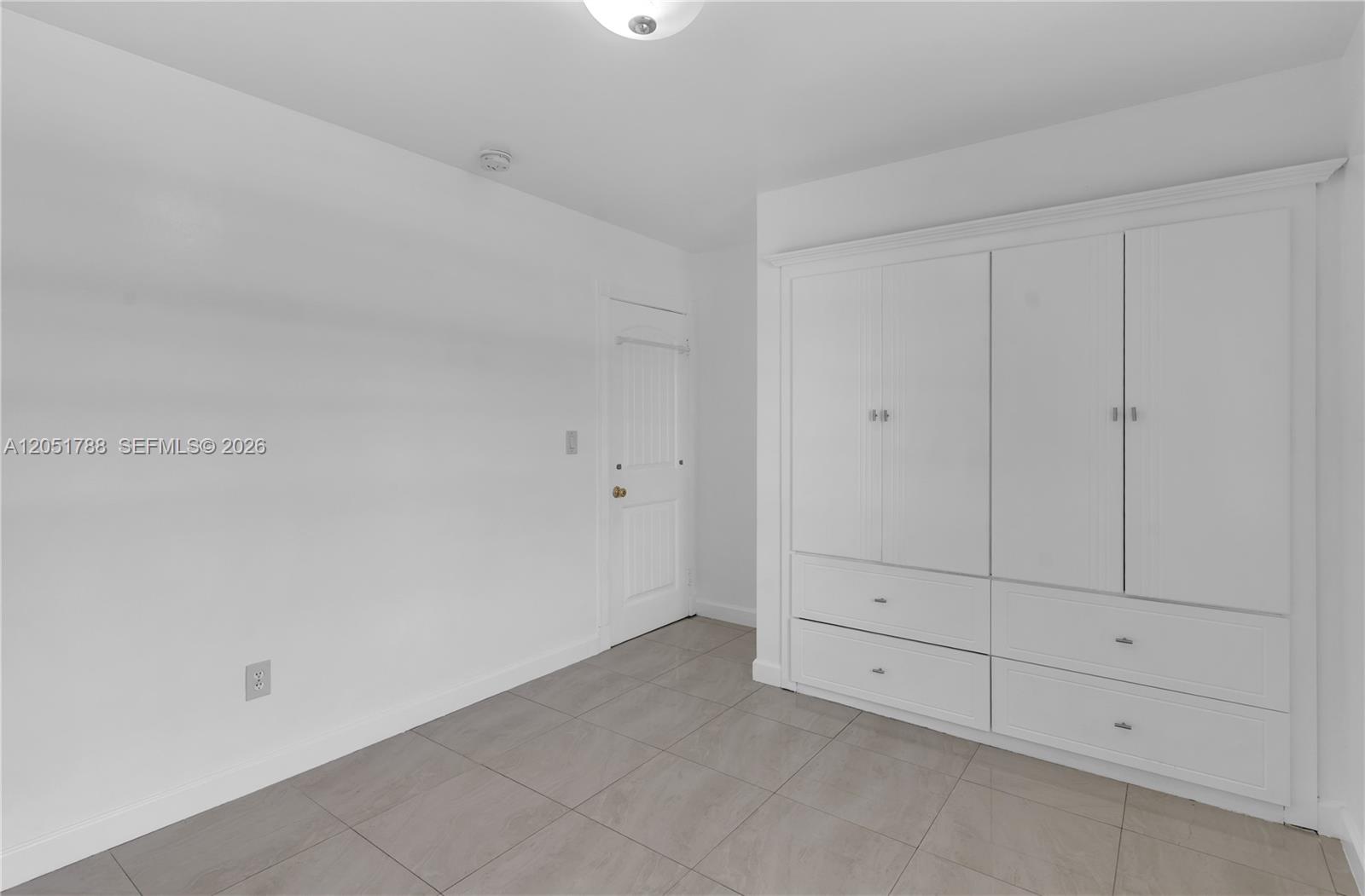 9710 Southwest 159th Street Miami, FL 33157 - Photo 27 of 45