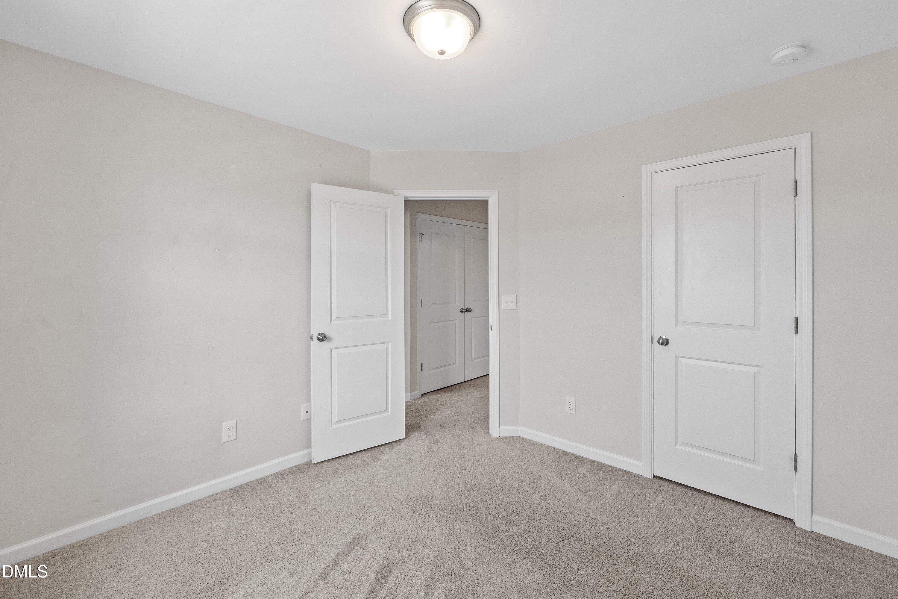 6003 Giddings Street Raleigh, NC 27616 - Photo 27 of 42
