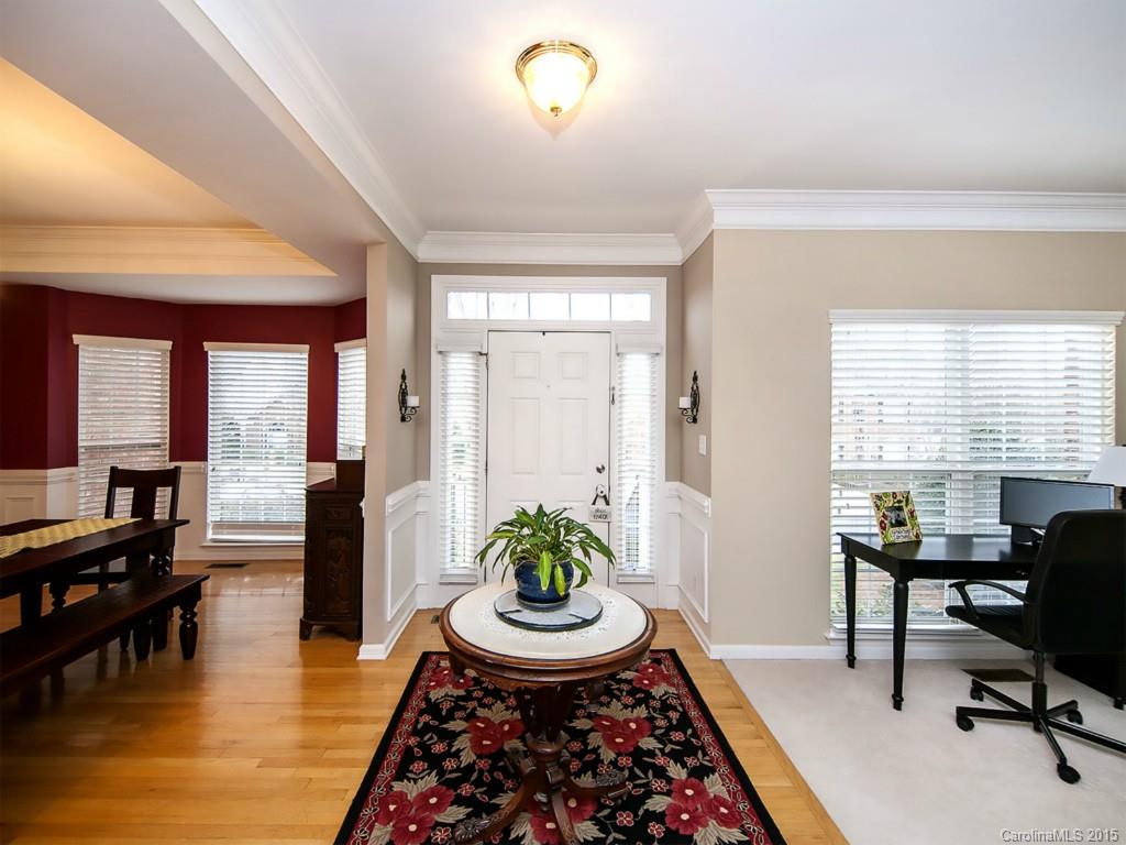 6509 Elfreda Road Charlotte, NC 28270 - Photo 2 of 19 Gallery Image 2