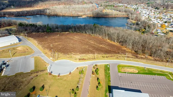 $1,800,000 | Alliance Park Drive, Bloomsburg, PA 17815