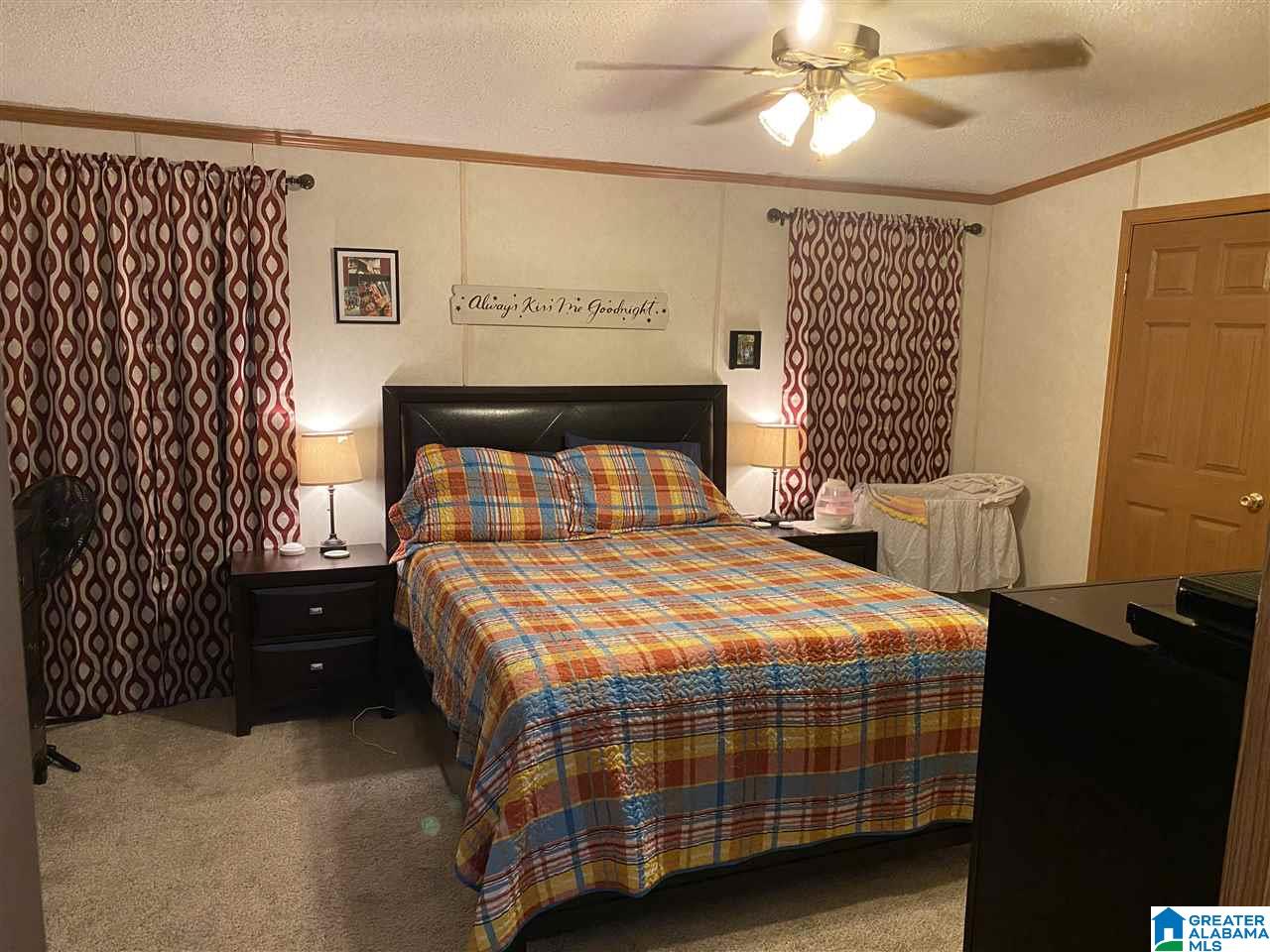 2259 Rabbit Branch Road Cropwell, AL 35054 - Photo 28 of 40