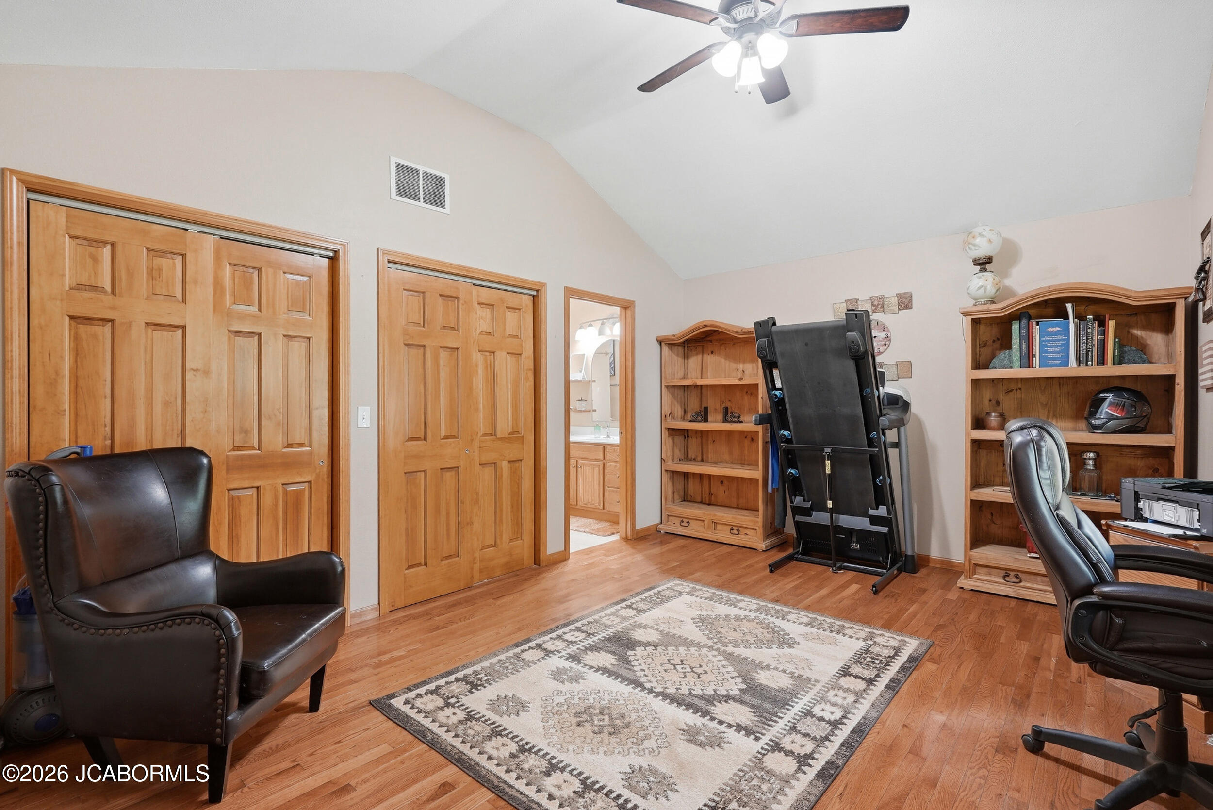 7624 Boise Brule Road Henley, MO 65040 - Photo 17 of 52