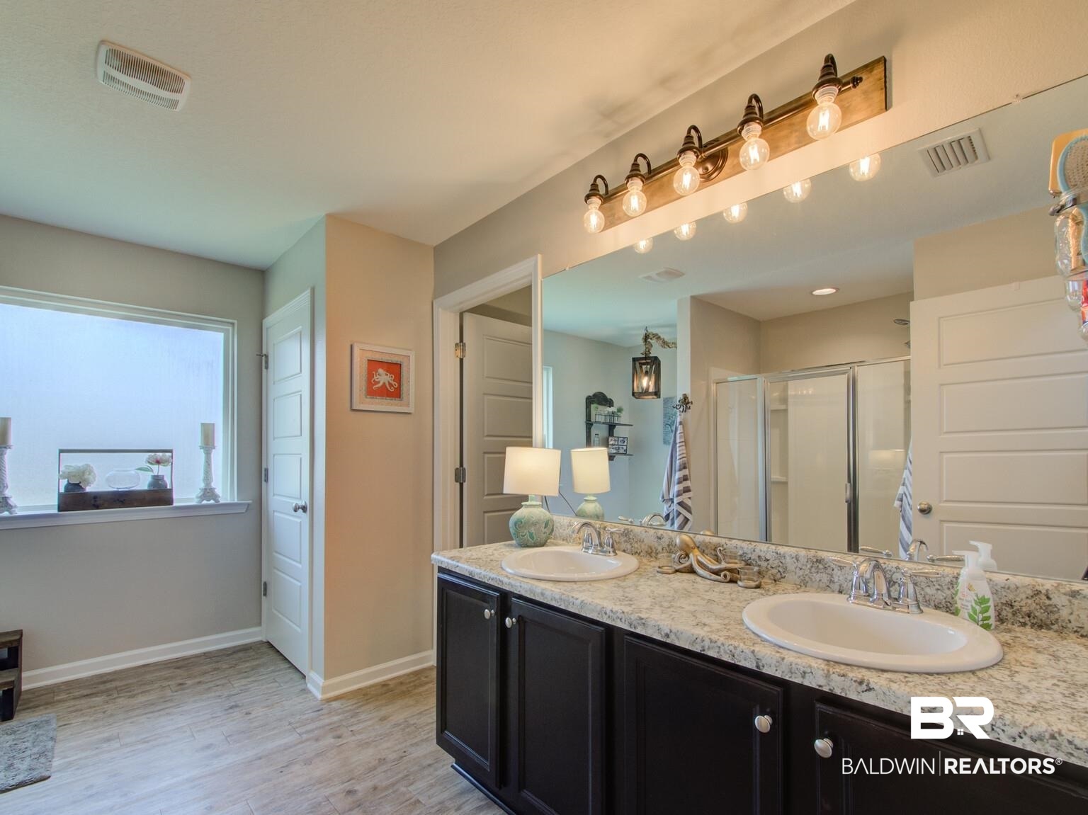 12099 Cressida Loop Daphne, AL 36526 - Photo 30 of 46 Owners Bathroom