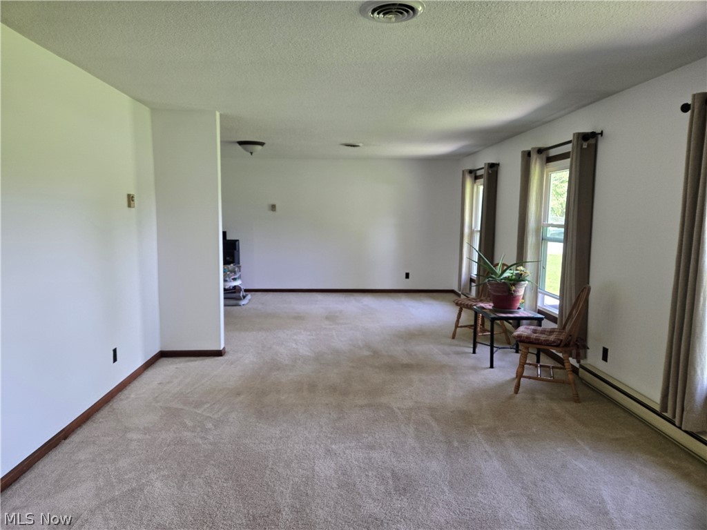 46457 Whitney Road Wellington, OH 44090 - Photo 19 of 36