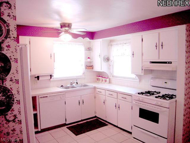 1935 North Ridge Road Lorain, OH 44055 - Photo 5 of 11