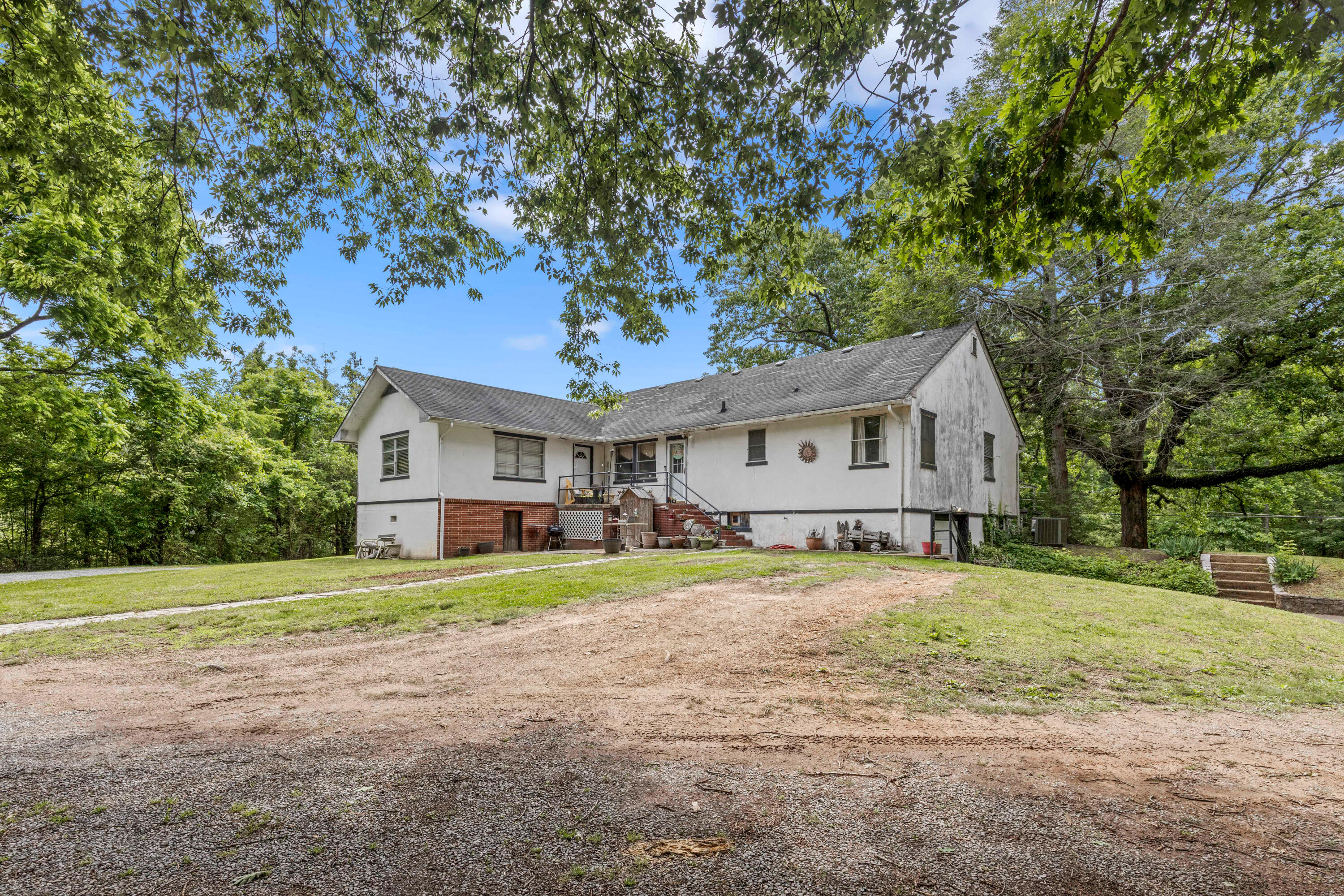 778 Mission Ridge Road Rossville, GA 30741 - Photo 2 of 48 MissionRidge-22