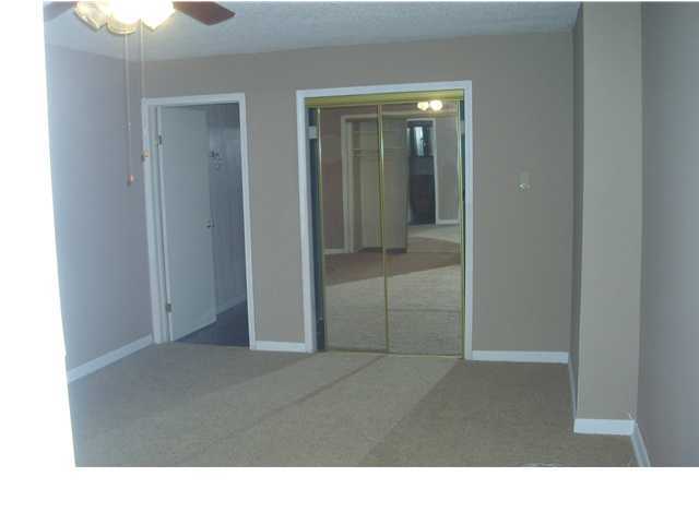 412 Annette Street St. Martinville, LA 70582 - Photo 7 of 8 Additional Photo