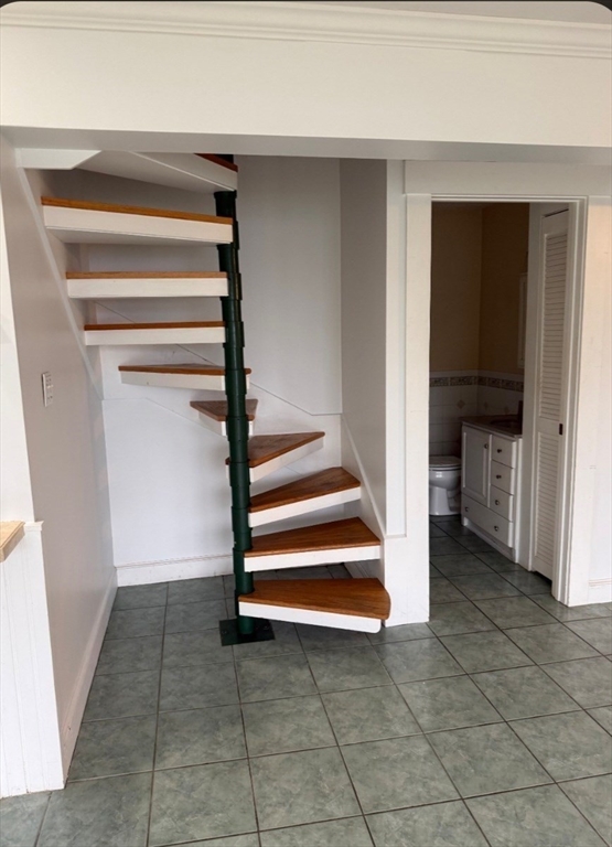 5 Island Road Winchendon, MA 01475 - Photo 11 of 20