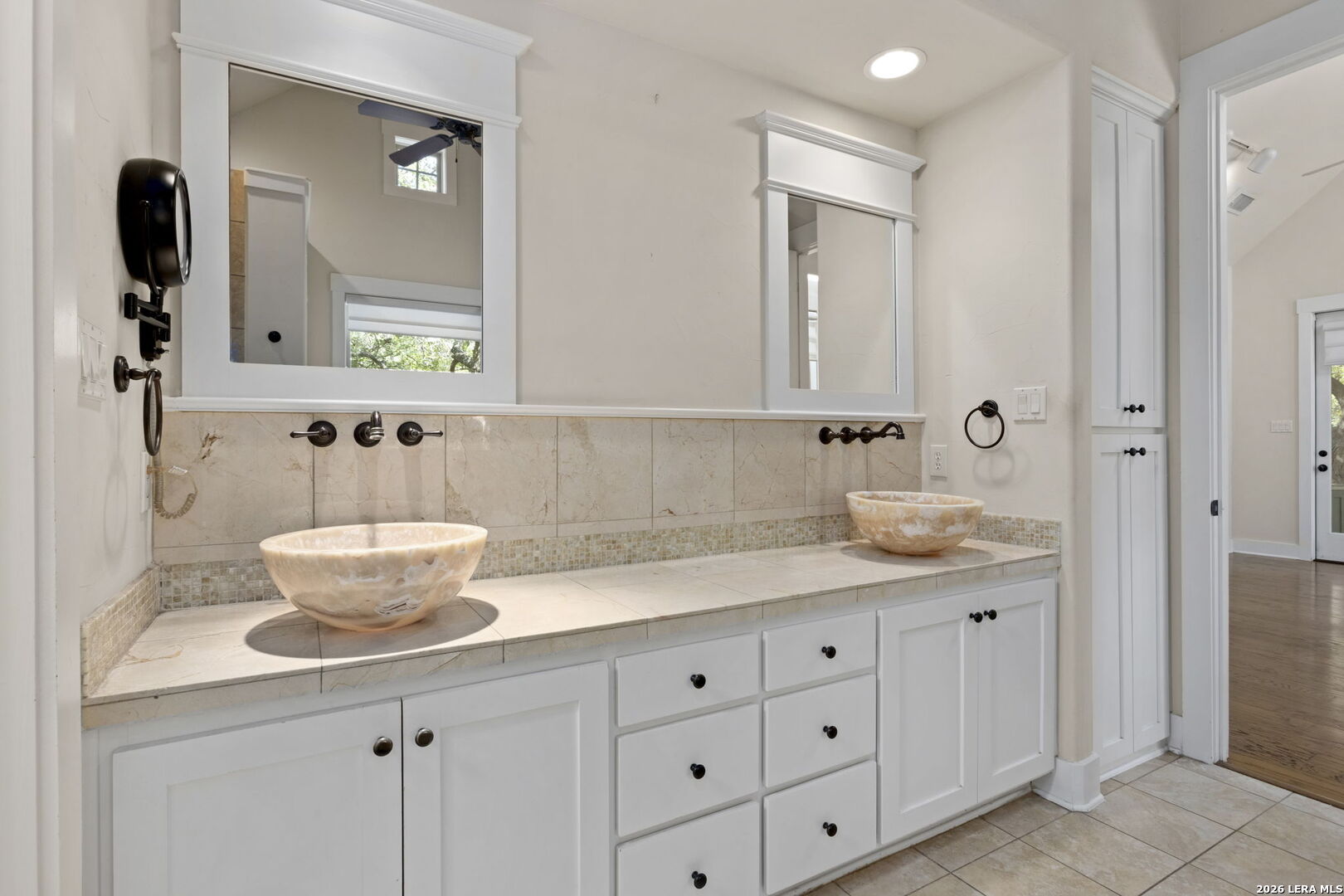 334 Park Ridge Boerne, TX 78006 - Photo 19 of 33