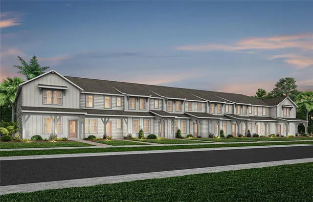 $474,990 | 11320 Blue Bay Drive, Orlando, FL 32832