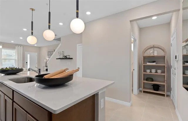 $474,990 | 11320 Blue Bay Drive, Orlando, FL 32832