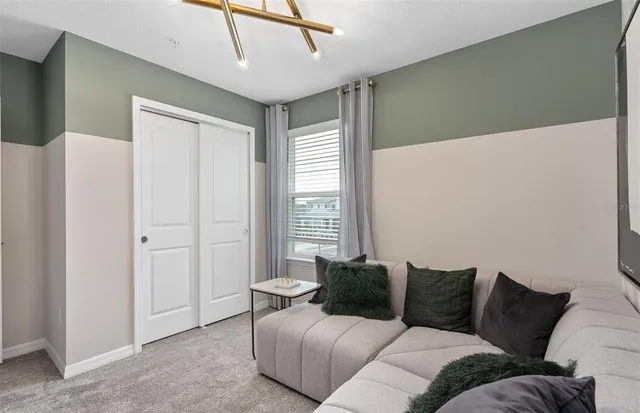 $474,990 | 11320 Blue Bay Drive, Orlando, FL 32832