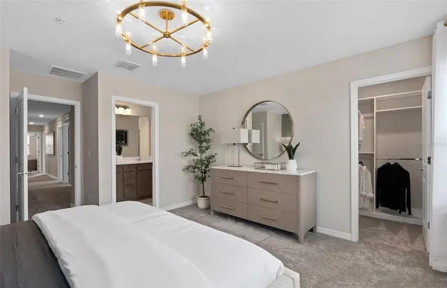 $474,990 | 11320 Blue Bay Drive, Orlando, FL 32832