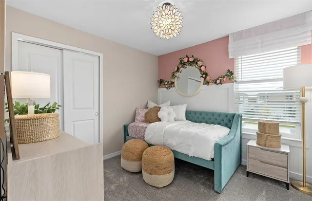 $474,990 | 11320 Blue Bay Drive, Orlando, FL 32832