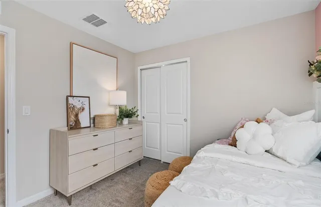 $474,990 | 11320 Blue Bay Drive, Orlando, FL 32832