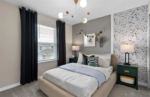 $474,990 | 11320 Blue Bay Drive, Orlando, FL 32832