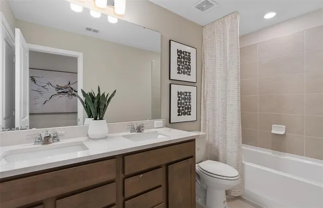 $474,990 | 11320 Blue Bay Drive, Orlando, FL 32832