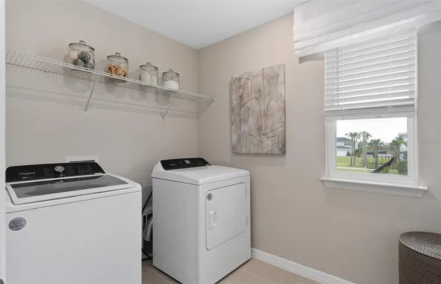 $474,990 | 11320 Blue Bay Drive, Orlando, FL 32832