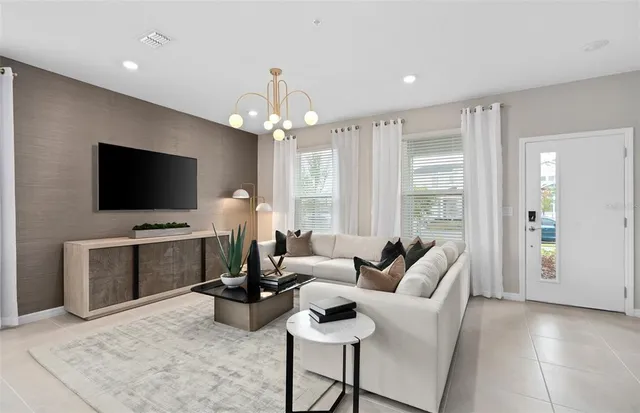 $474,990 | 11320 Blue Bay Drive, Orlando, FL 32832