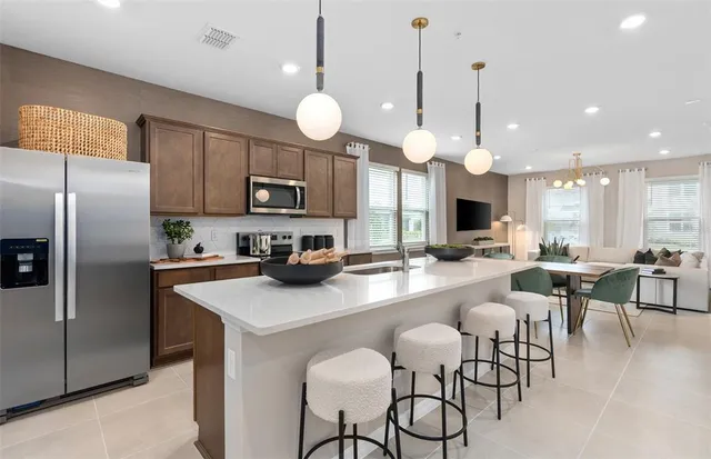 $474,990 | 11320 Blue Bay Drive, Orlando, FL 32832