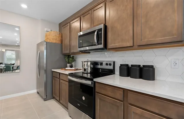 $474,990 | 11320 Blue Bay Drive, Orlando, FL 32832