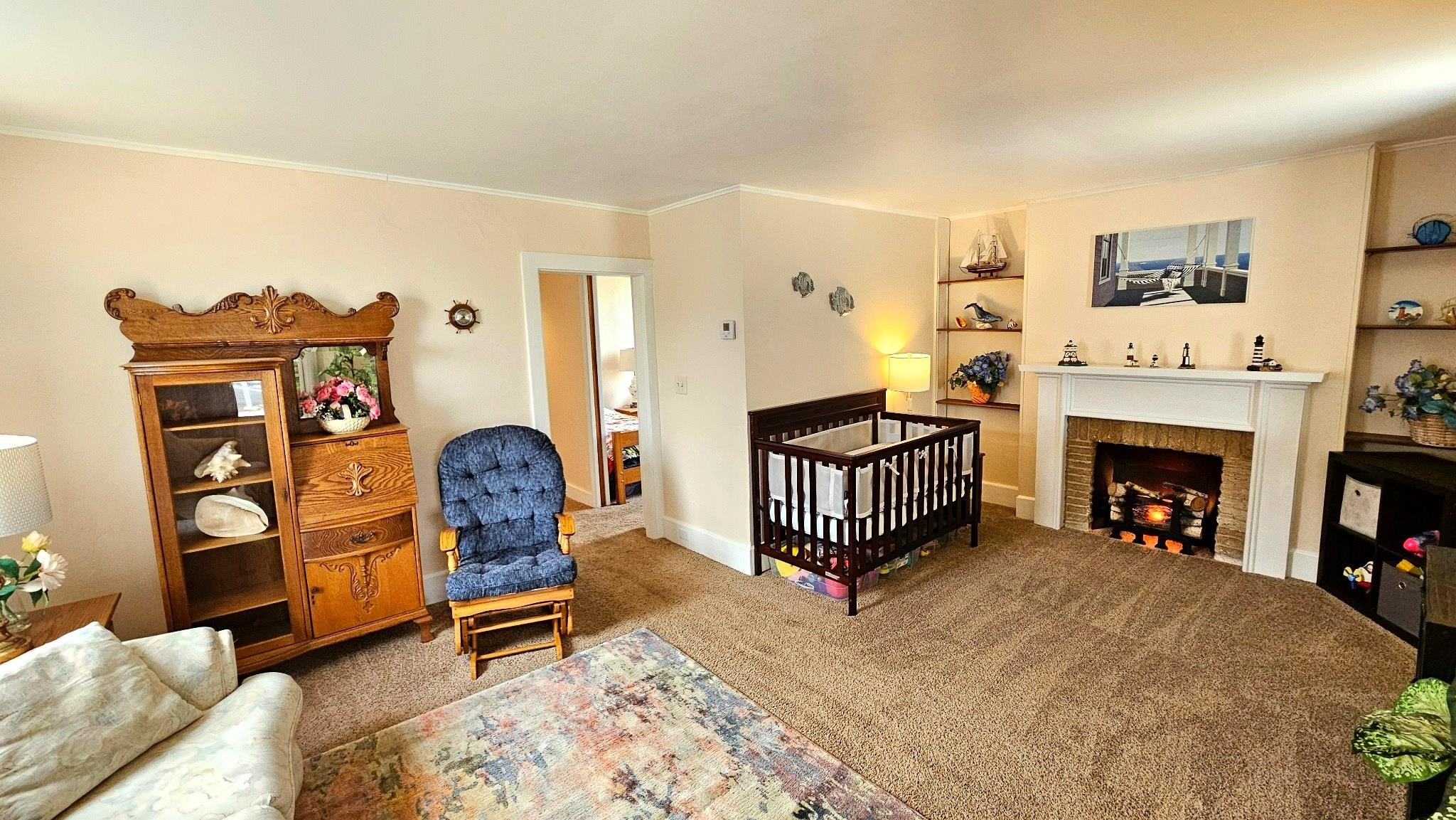 403 North Clark Street Appleton, WI 54911 - Photo 17 of 38 Gallery Image 17