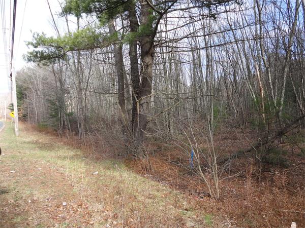 130 Brookfield Road Sturbridge, MA 01518 - Photo 10 of 12 Gallery Image 10