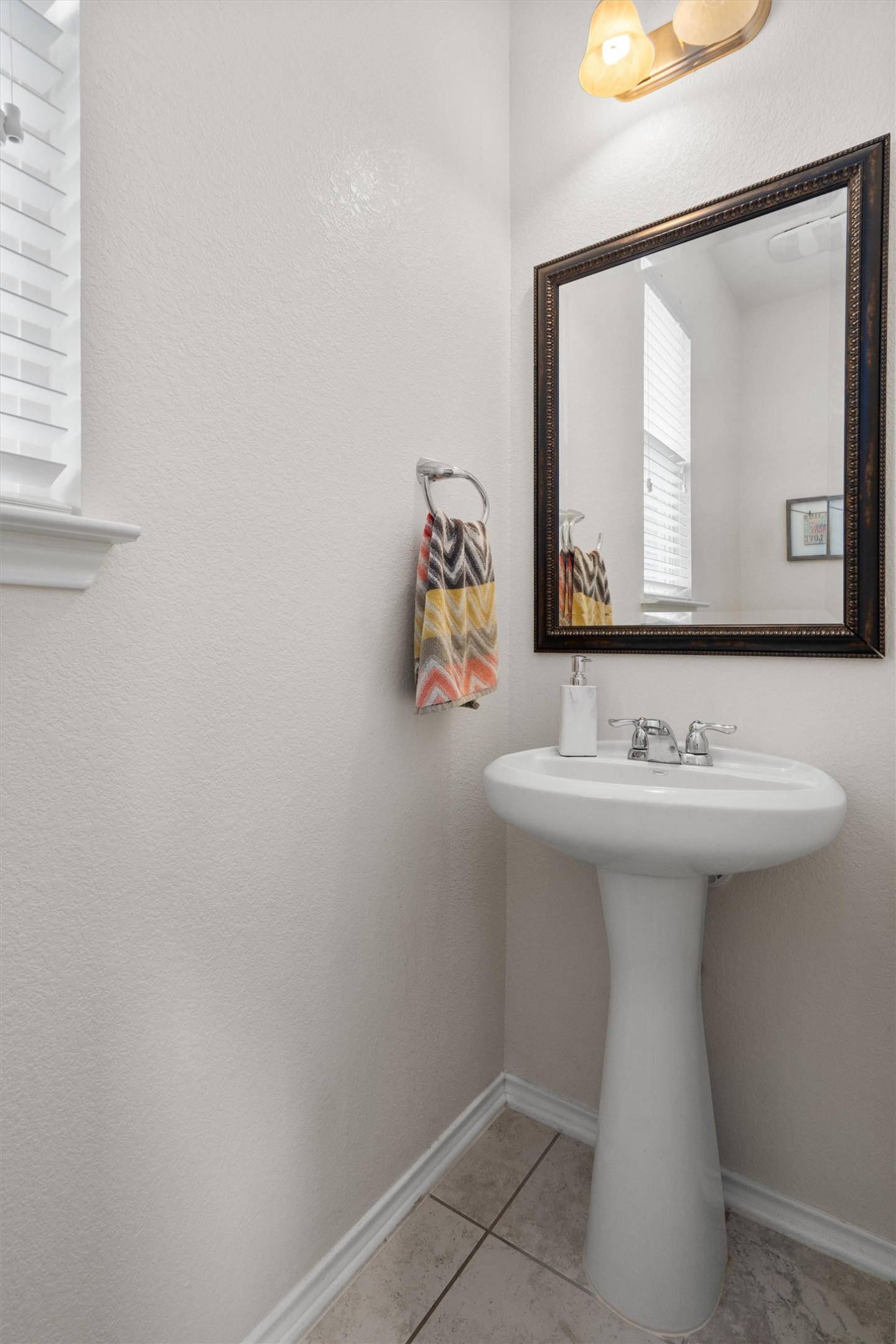 1208 Ravenside Cove Leander, TX 78641 - Photo 19 of 39
