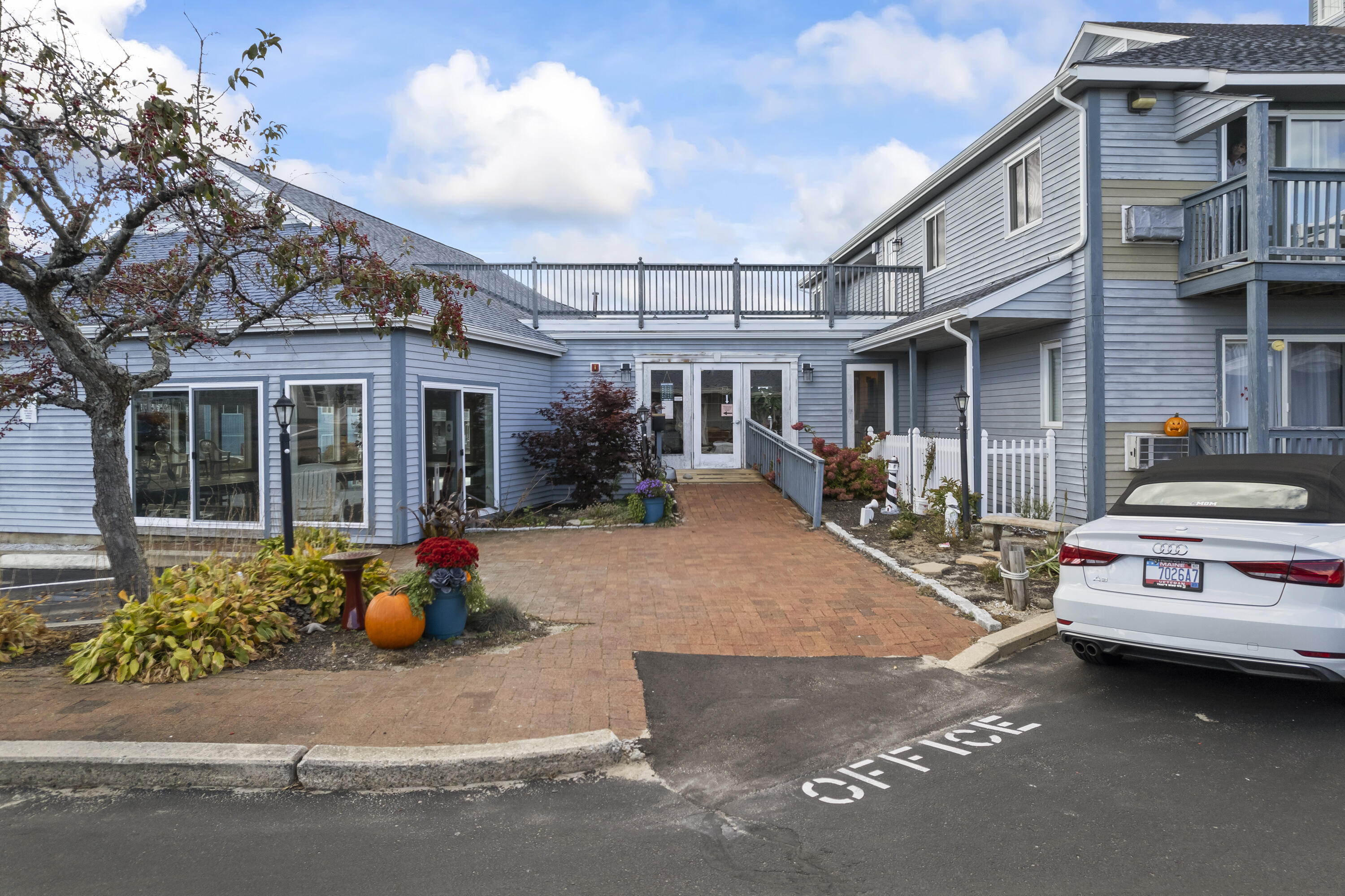 376 Mile Road, Unit 204 Wells, ME 04090 - Photo 12 of 50 376 Mile Rd Unit 204_104