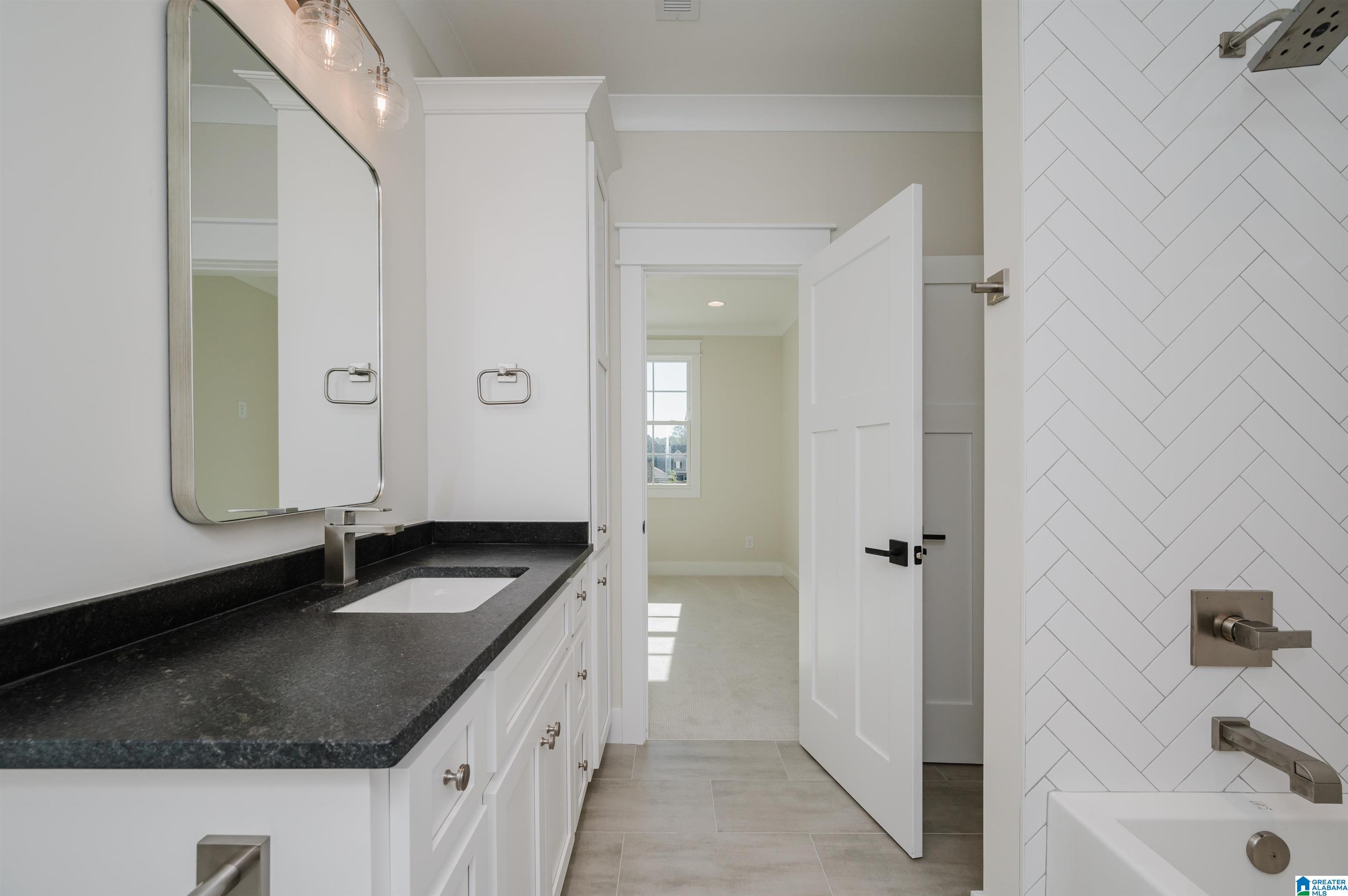 809 Southbend Lane Birmingham, AL 35216 - Photo 60 of 85