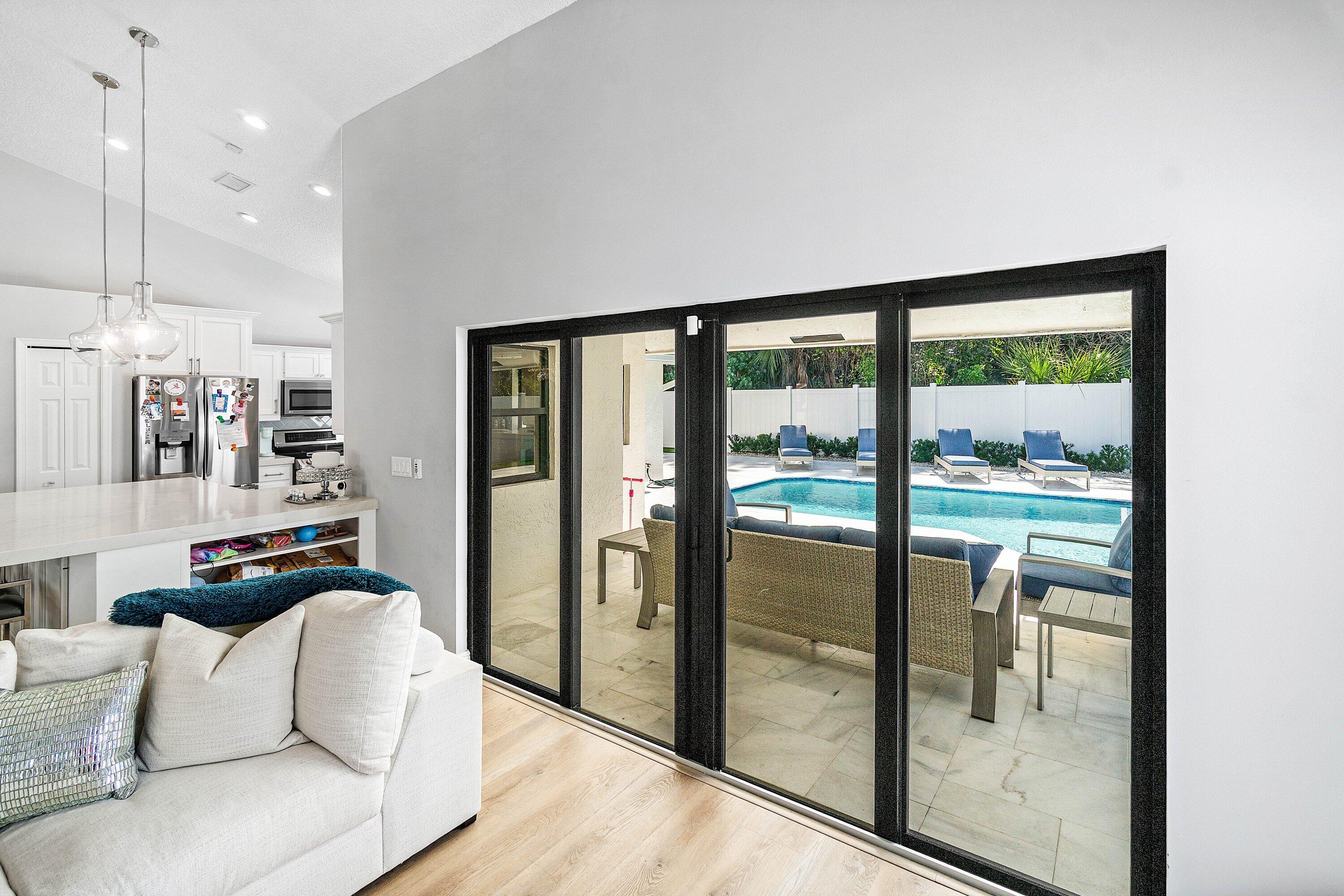 1338 Southwest 3rd Street Boca Raton, FL 33486 - Photo 11 of 42 011-1338Southwest3rdStreet-BocaRaton-FL-