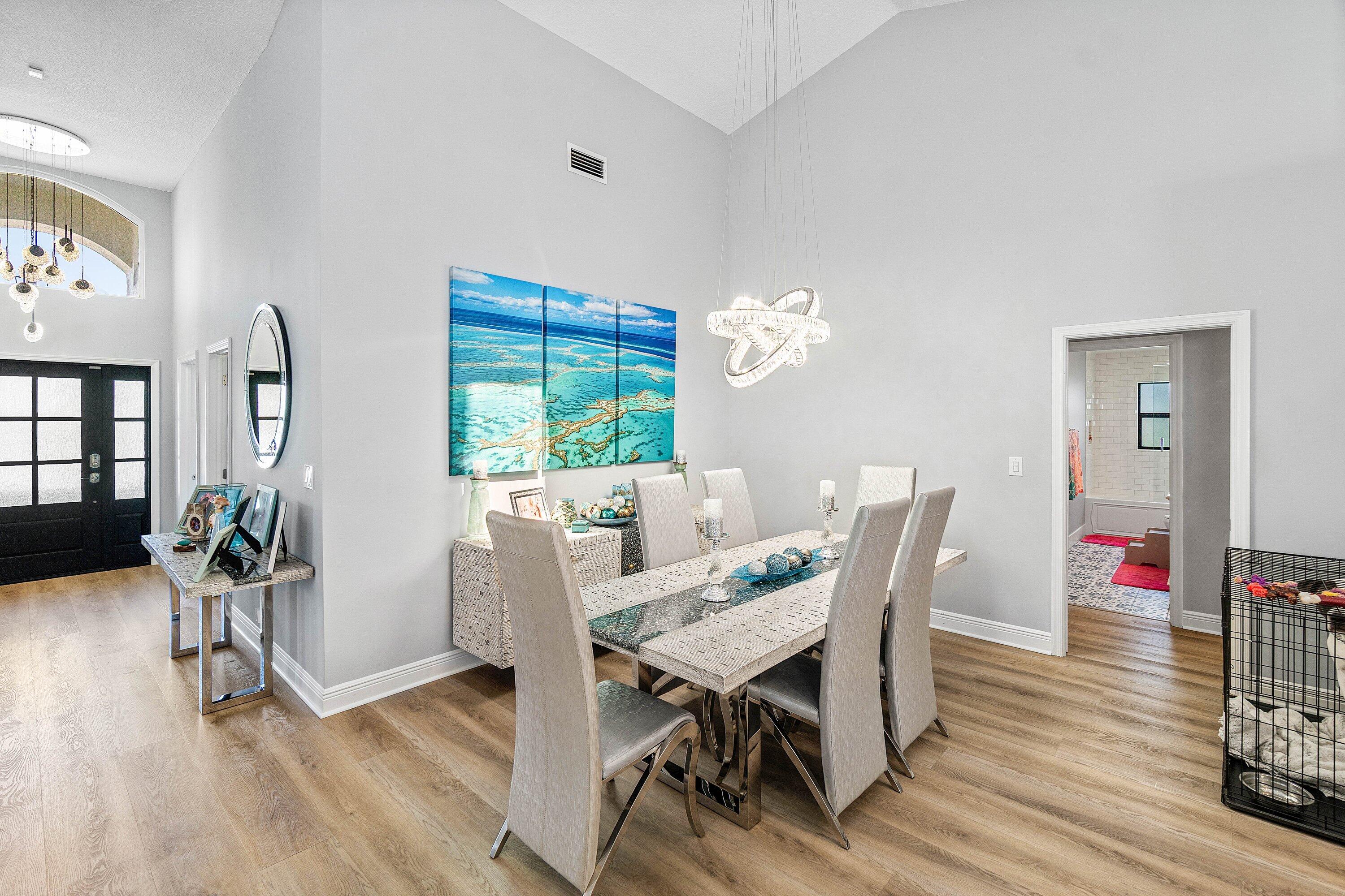 1338 Southwest 3rd Street Boca Raton, FL 33486 - Photo 12 of 42 12