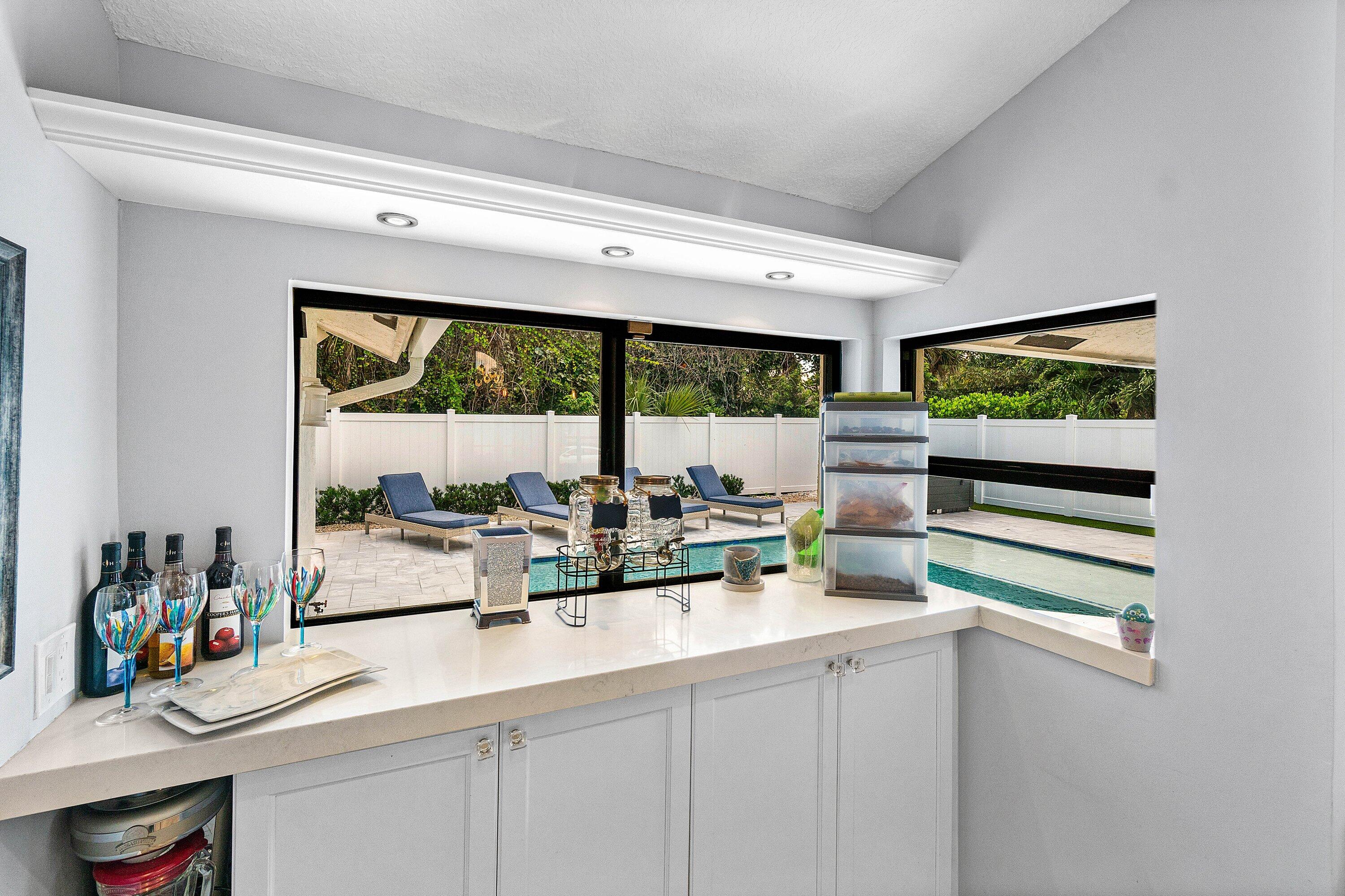 1338 Southwest 3rd Street Boca Raton, FL 33486 - Photo 19 of 42 020-1338Southwest3rdStreet-BocaRaton-FL-