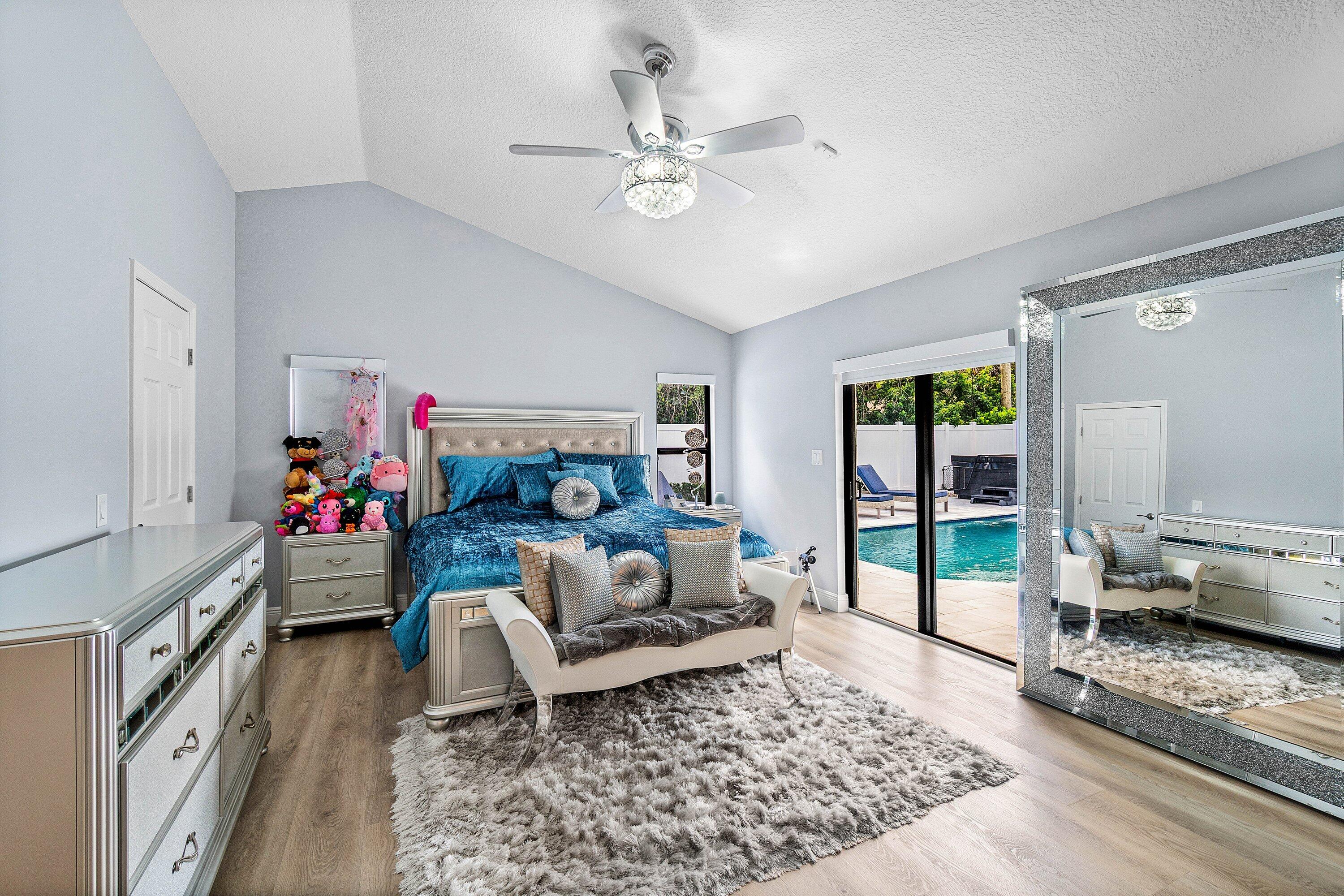 1338 Southwest 3rd Street Boca Raton, FL 33486 - Photo 20 of 42 31