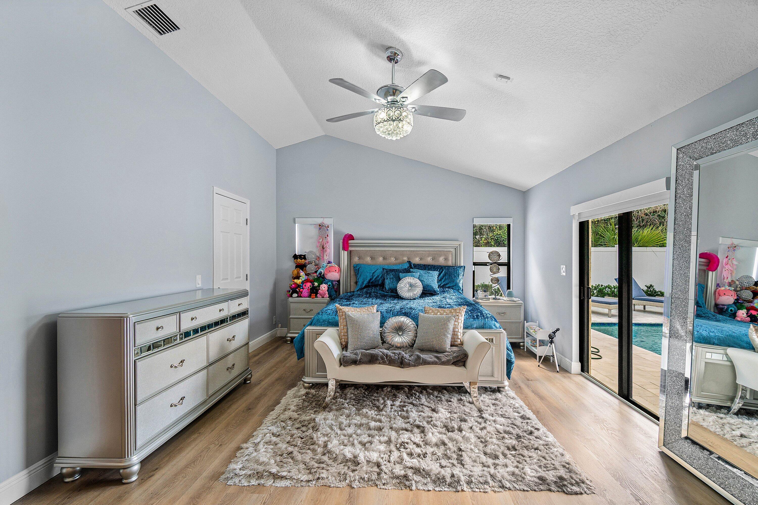 1338 Southwest 3rd Street Boca Raton, FL 33486 - Photo 21 of 42 29