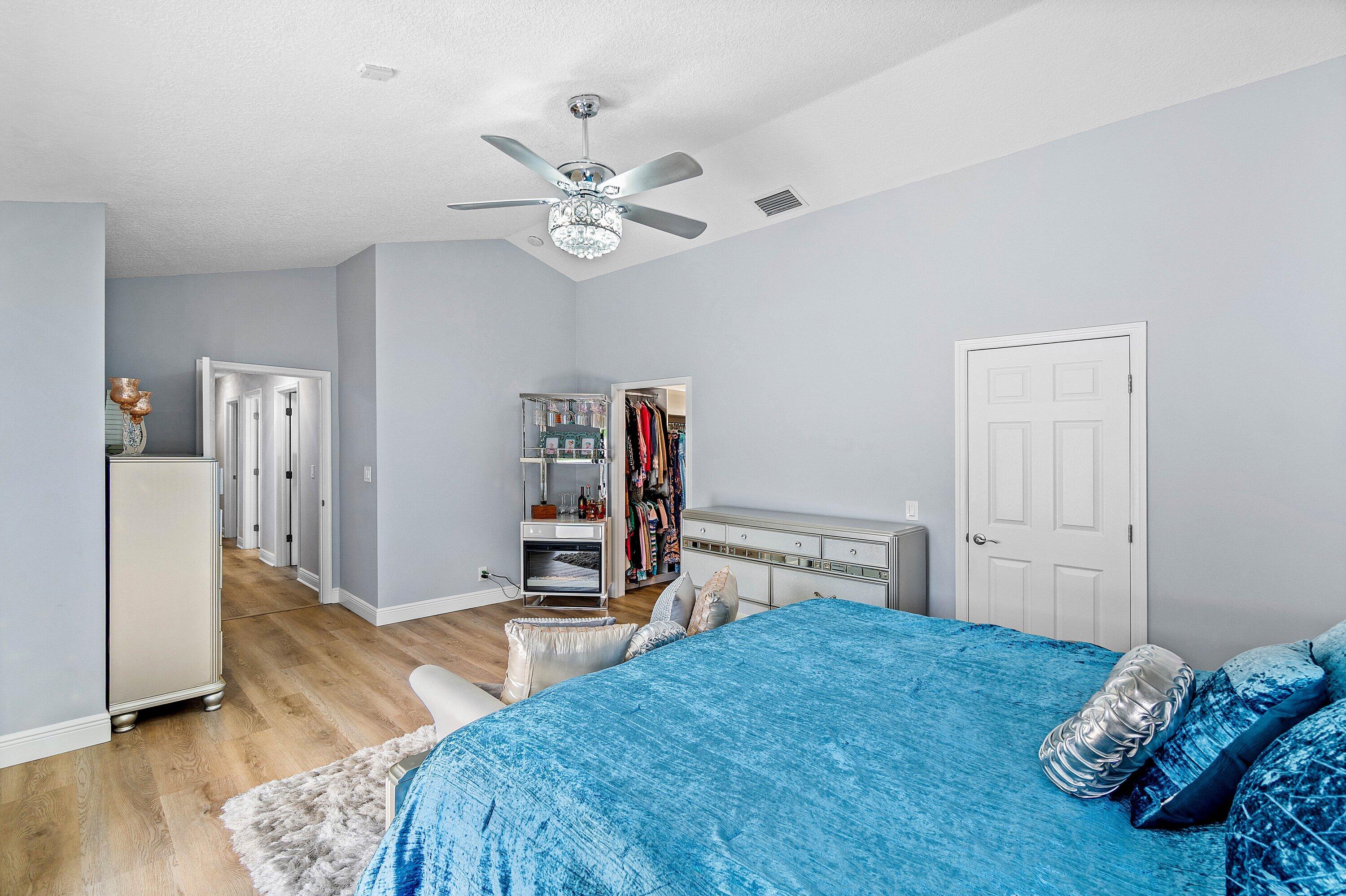 1338 Southwest 3rd Street Boca Raton, FL 33486 - Photo 22 of 42 31