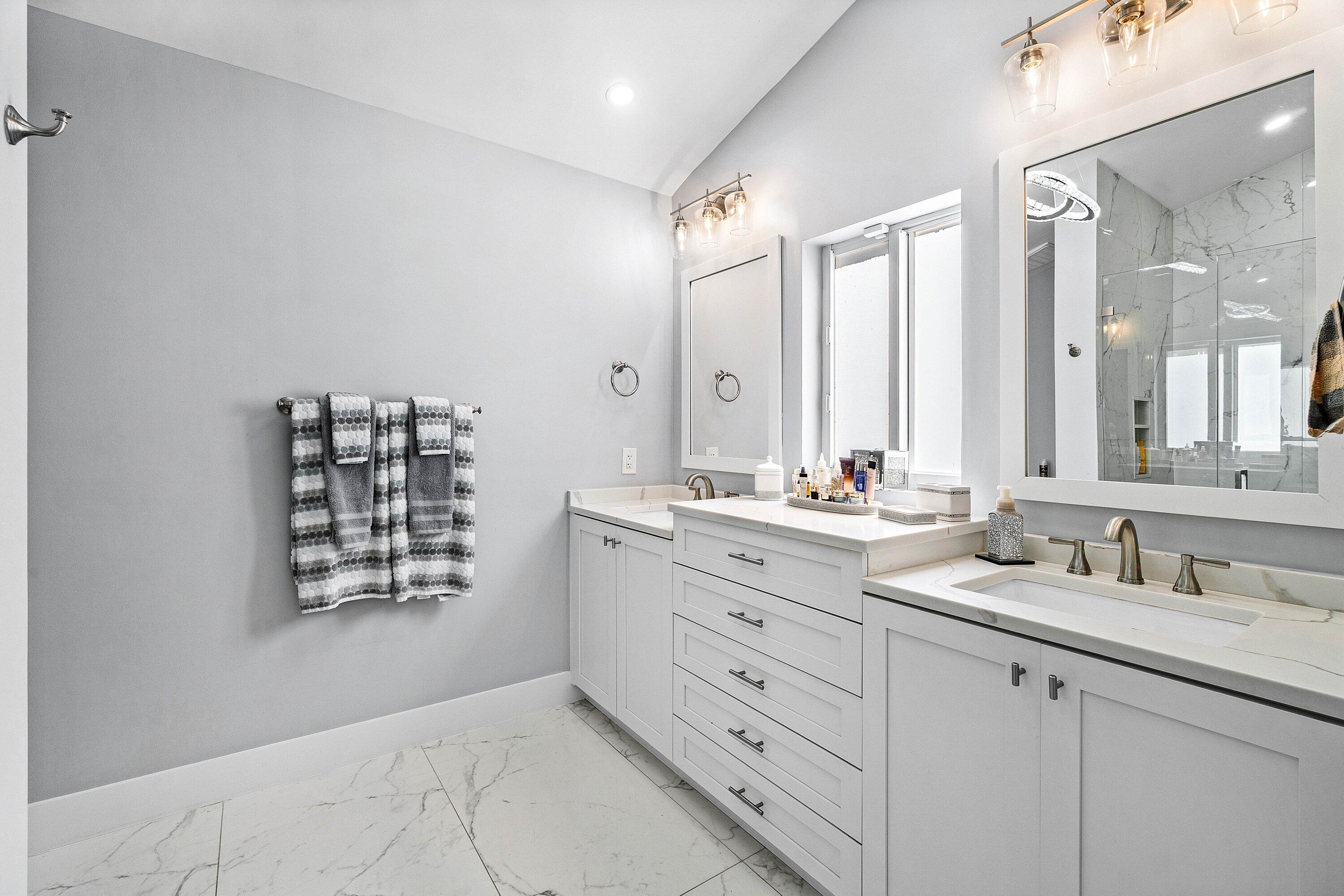 1338 Southwest 3rd Street Boca Raton, FL 33486 - Photo 24 of 42 332